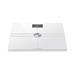 Withings váha Body Comp - White WBS12-White-All-Inter