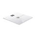 Withings váha Body Smart - White WBS13-White-All-Inter