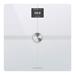 Withings váha Body Smart - White WBS13-White-All-Inter