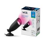 WiZ LW 1xLED Outdoor reflektor 8720169071650 27-50K RGB