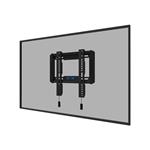 WL30-550BL12, Neomounts by Newstar Screen Wall Mount