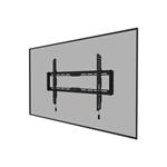 WL30-550BL16, Neomounts by Newstar Screen Wall Mount