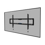 WL30-550BL18, Neomounts by Newstar Screen Wall Mount