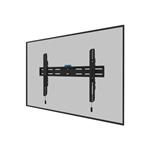 WL30S-850BL16, Neomounts Select Screen Wall Mount