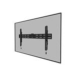 WL30S-850BL18, Neomounts Select Screen Wall Mount