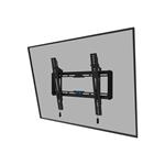 WL35-550BL14, Neomounts by Newstar Screen Wall Mount