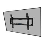 WL35-550BL16, Neomounts by Newstar Screen Wall Mount