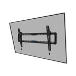 WL35-550BL18, Neomounts by Newstar Screen Wall Mount