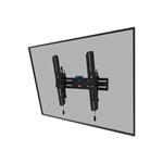 WL35S-850BL14, Neomounts Select Screen Wall Mount