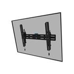 WL35S-850BL16, Neomounts Select Screen Wall Mount