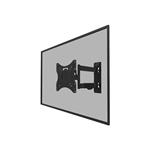 WL40-550BL12, Neomounts by Newstar Screen Wall Mount