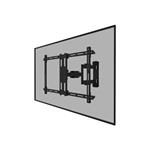 WL40S-850BL16, Neomounts Select Screen Wall Mount