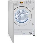 WMI 71242 práčka predom pl. vst. BEKO 8690842857409