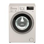 WMY 61283 CS PTLB2 práčka pred. pl. BEKO