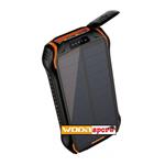 Wodasport Solární powerbanka 26800 mAh 6v1 WDS I268W