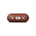 Woolnut Leather Case for AirPods Pro (2nd gen) Cognac WN-APP2-C-2014-CB