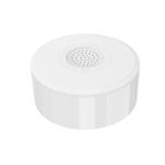 WOOX R7051, Smart Indoor Siren ZigBee