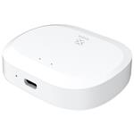 WOOX R7070, Wireless gateway ZigBee/WiFi