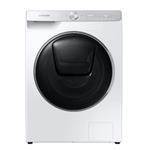 WW90T986ASH/S7 práčka pred. pl. SAMSUNG 8806090604393