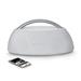 Harman Kardon GO+PLAY Wireless White reproduktor GO+PLAY WHT