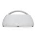 Harman Kardon GO+PLAY Wireless White reproduktor GO+PLAY WHT