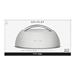 Harman Kardon GO+PLAY Wireless White reproduktor GO+PLAY WHT