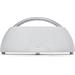 Harman Kardon GO+PLAY Wireless White reproduktor GO+PLAY WHT