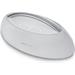 Harman Kardon GO+PLAY Wireless White reproduktor GO+PLAY WHT