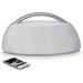 Harman Kardon GO+PLAY Wireless White reproduktor GO+PLAY WHT
