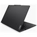 Lenovo TP T14s G6, Ryzen AI 7 PRO 360, 14.0˝ 1920x1200 WUXGA/Touch, UMA, 64GB, SSD 1TB, W11Pro, matný,5G/LTE, 21M1001KCK