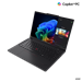 Lenovo TP T14s G6, Ryzen AI 7 PRO 360, 14.0˝ 1920x1200 WUXGA/Touch, UMA, 64GB, SSD 1TB, W11Pro, matný,5G/LTE, 21M1001KCK
