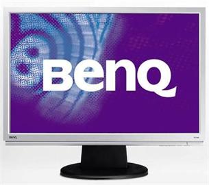 Monitor BenQ LCD 22" T221WA 4718755196829