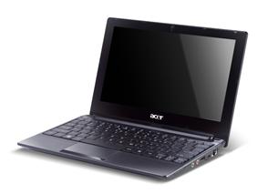 Netbook Acer Aspire One D260-2Dkk 10.1" LU.SCH0D.155