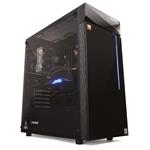 X-Diablo Gamer/G513 4070/Midi/i5-13400F/16GB/1TB SSD/RTX 4070/W11H/3R 11554345