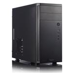 X-Diablo Gamer/R5 3050/Midi/R5-5500/16GB/1TB SSD/RTX 3050/W11H/3R 115523181