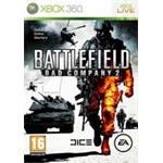 X360 - Battlefield Bad Company 2 Classic EAX200112