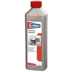 XAVAX 110734 Uni.odstraňovač kam.500 ml 4047443004673