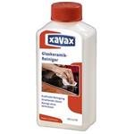 Xavax čistič sklokeramických dosiek, 250 ml