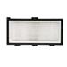 Xavax Hepa filter HF 01 pre Miele 110292