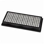 Xavax Hepa filter HF 01 pre Miele 110292