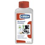 Xavax prípravok pre rýchle odvápnenie, 250 ml 111734