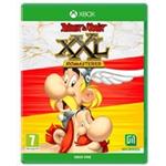 Xbox One hra Asterix & Obelix XXL: Romastered 3760156486659