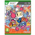 Xbox One / Xbox Series X hra Super Bomberman R2 4012927113523