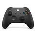 XBOX Series S - 1TB (black) 196388180011 XXU-00010