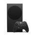 XBOX Series S - 1TB (black) 196388180011 XXU-00010