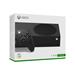 XBOX Series S - 1TB (black) 196388180011 XXU-00010