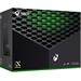 Xbox Series X + FIFA 22 CZ PC-405292