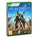 Xbox Series X hra Atlas Fallen 3512899959149