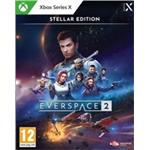 Xbox Series X hra EVERSPACE 2: Stellar Edition 5016488140355
