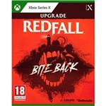 Xbox Series X hra Redfall Bite Back Upgrade 5055856431053